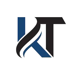 KT - Traders